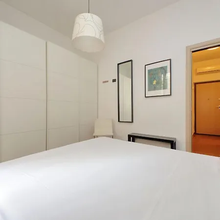 Viale Trastevere By Halldis