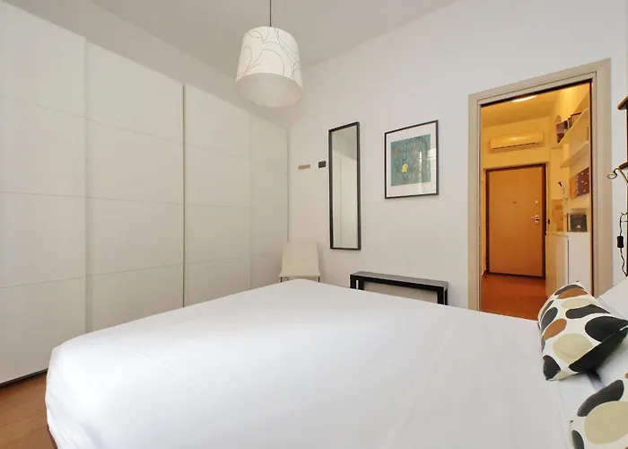 Viale Trastevere By Halldis